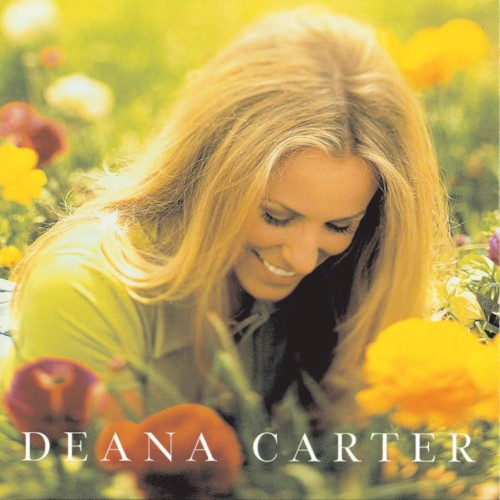 Deana Carter